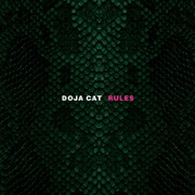 Rules by Doja Cat