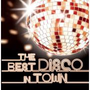 The Best Disco In Town