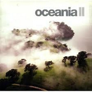 OCEANIA II by Oceania