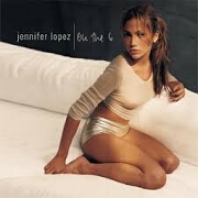 ON THE 6 by Jennifer Lopez