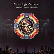 Telephone Line by Electric Light Orchestra