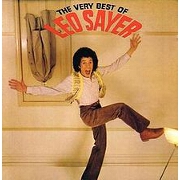 The Very Best Of Leo Sayer by Leo Sayer