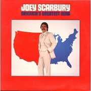 (Theme From) Great American Hero by Joey Scarbury