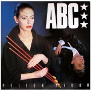 Poison Arrow by ABC