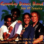 Sun Of Jamaica by Goombay Dance Band