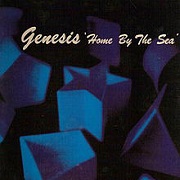 Home By The Sea by Genesis