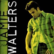 Jamie Walters by Jamie Walters