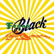 Frank Black by Frank Black