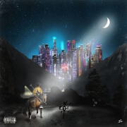 7 EP by Lil Nas X