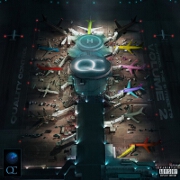Quality Control: Control The Streets Vol. 2 by Quality Control