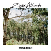 Together by Ziggy Alberts