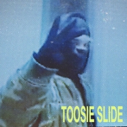 Toosie Slide by Drake
