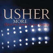 More by Usher