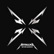 Beyond Magnetic EP by Metallica