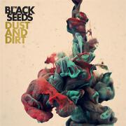 Gabriel's Strut Dub by The Black Seeds