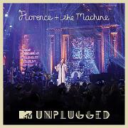MTV Unplugged Presents by Florence And The Machine