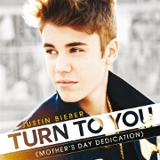 Turn To You (Mother's Day Dedication) by Justin Bieber
