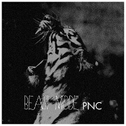 Beast Mode by PNC