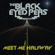 Meet Me Halfway by Black Eyed Peas