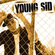 The Truth by Young Sid