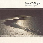 Available Light by Dave Dobbyn