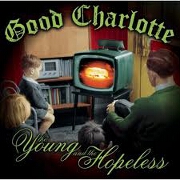 GIRLS AND BOYS by Good Charlotte