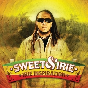 Irie Inspiration by Sweet And Irie