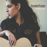 Without You by Brooke Fraser