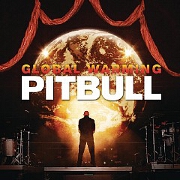 Global Warming by Pitbull
