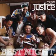 Best Night by Justice Crew
