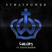 #thatPOWER by Will.I.Am feat. Justin Bieber