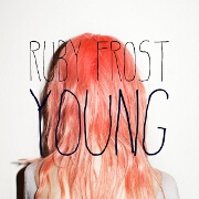 Young by Ruby Frost