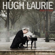 Didn't It Rain by Hugh Laurie