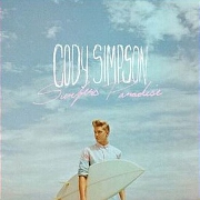 Surfer's Paradise by Cody Simpson
