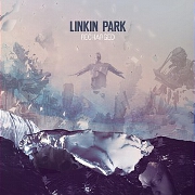 Recharged by Linkin Park