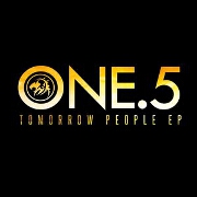 One.5 by Tomorrow People