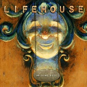 HANGING BY A MOMENT by Lifehouse