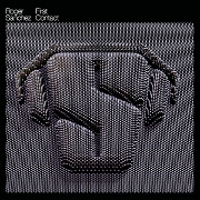 ANOTHER CHANCE by Roger Sanchez