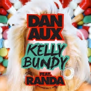 Kelly Bundy by Dan Aux feat. Randa