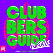 MOS Clubbers Guide To 2014