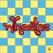 WHEATUS by Wheatus