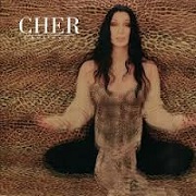 BELIEVE by Cher