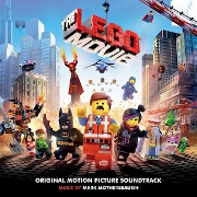 Everything Is Awesome!!! by Tegan And Sara feat. The Lonely Island