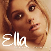 Chapter One by Ella Henderson