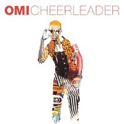Cheerleader by OMI