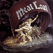 Dead Ringer by Meat Loaf