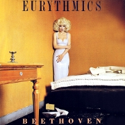 Beethoven by Eurythmics