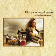 Behind The Mask by Fleetwood Mac