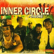 Da Bomb by Inner Circle
