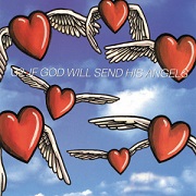 If God Will Send His Angels by U2